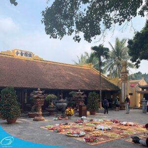 tour du lich ha noi du lich the sinh tourist the sinh tourism chua tran quoc 020 20240510 135336
