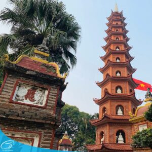 tour du lich ha noi du lich the sinh tourist the sinh tourism chua tran quoc 021 20240510 135336
