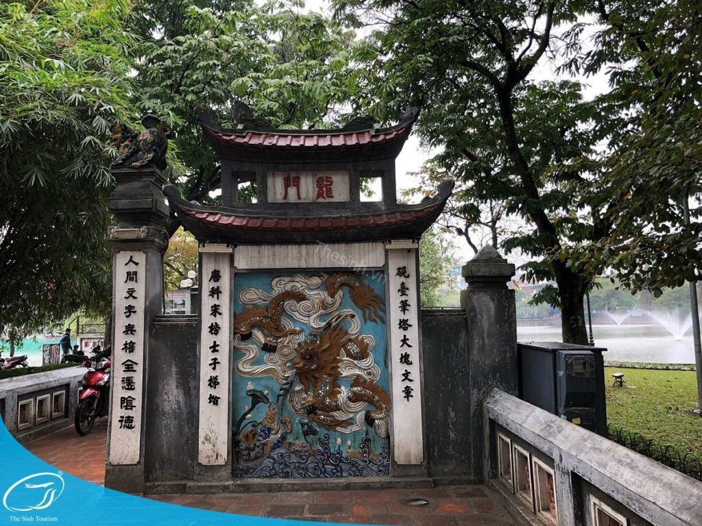 tour du lich ha noi du lich the sinh tourist the sinh tourism ho guom ho hoan kiem 002 20240510 135408
