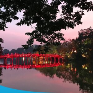 tour du lich ha noi du lich the sinh tourist the sinh tourism ho guom ho hoan kiem 009 20240510 135409