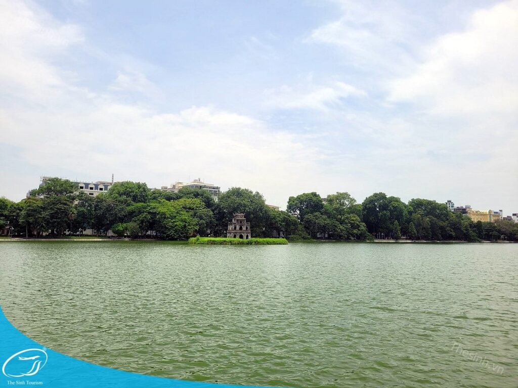 tour du lich ha noi du lich the sinh tourist the sinh tourism ho guom ho hoan kiem 010 20240510 135409