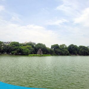 tour du lich ha noi du lich the sinh tourist the sinh tourism ho guom ho hoan kiem 010 20240510 135409