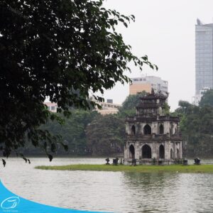 tour du lich ha noi du lich the sinh tourist the sinh tourism ho guom ho hoan kiem 014 20240510 135409