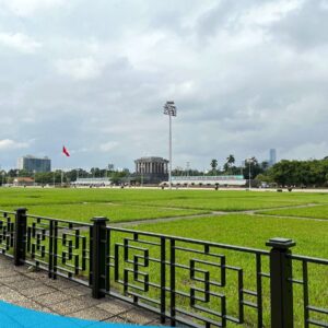 tour du lich ha noi du lich the sinh tourist the sinh tourism lang bac ho lang chu tich ho chi minh 008 20240510 135449
