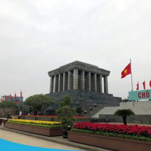 Du Lịch Tràng An Ninh Bình - Khám Phá Non Nước Hữu Tình Và Kinh Nghiệm Chi Tiết 9 Tour Hà Nội CiTy- Ninh Bình 2 Ngày 1 Đêm
