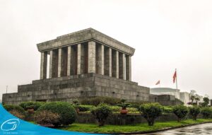 tour du lich ha noi du lich the sinh tourist the sinh tourism lang bac ho lang chu tich ho chi minh 011 20240510 135449