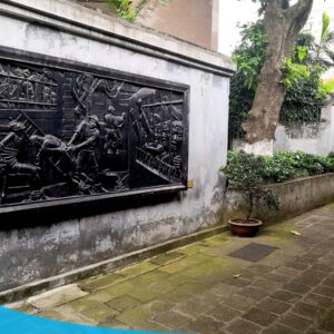tour du lich ha noi du lich the sinh tourist the sinh tourism nha tu hoa lo 009 20240510 135903