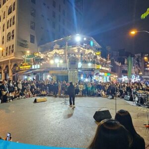 tour du lich ha noi du lich the sinh tourist the sinh tourism pho co ha noi 001 20240510 135955