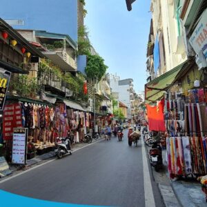 tour du lich ha noi du lich the sinh tourist the sinh tourism pho co ha noi 002 20240510 135955