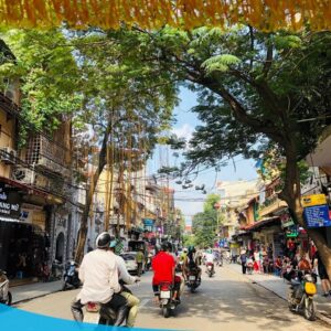 tour du lich ha noi du lich the sinh tourist the sinh tourism pho co ha noi 003 20240510 135955