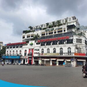 tour du lich ha noi du lich the sinh tourist the sinh tourism pho co ha noi 005 20240510 135955