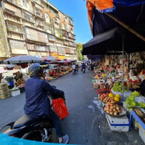 tour du lich ha noi du lich the sinh tourist the sinh tourism pho co ha noi 006 20240510 135955