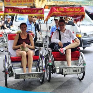 tour du lich ha noi du lich the sinh tourist the sinh tourism pho co ha noi 007 20240510 135955