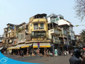 tour du lich ha noi du lich the sinh tourist the sinh tourism pho co ha noi 008 20240510 135955