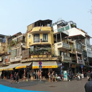 tour du lich ha noi du lich the sinh tourist the sinh tourism pho co ha noi 008 20240510 135955