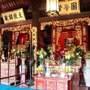 tour du lich ha noi du lich the sinh tourist the sinh tourism van mieu quoc tu giam 001 20240510 140025