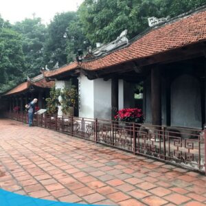 tour du lich ha noi du lich the sinh tourist the sinh tourism van mieu quoc tu giam 006 20240510 140025