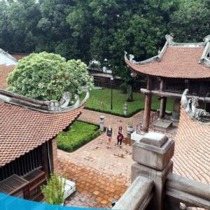 tour du lich ha noi du lich the sinh tourist the sinh tourism van mieu quoc tu giam 011 20240510 140025