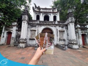 tour du lich ha noi du lich the sinh tourist the sinh tourism van mieu quoc tu giam 012 20240510 140025