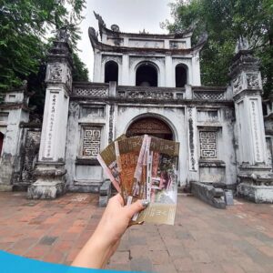 tour du lich ha noi du lich the sinh tourist the sinh tourism van mieu quoc tu giam 012 20240510 140025