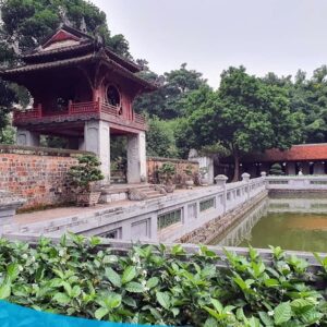 tour du lich ha noi du lich the sinh tourist the sinh tourism van mieu quoc tu giam 013 20240510 140025
