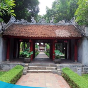 tour du lich ha noi du lich the sinh tourist the sinh tourism van mieu quoc tu giam 015 20240510 140025
