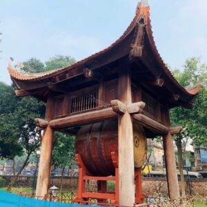 tour du lich ha noi du lich the sinh tourist the sinh tourism van mieu quoc tu giam 022 20240510 140026