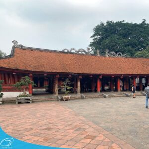 tour du lich ha noi du lich the sinh tourist the sinh tourism van mieu quoc tu giam 023 20240510 140026