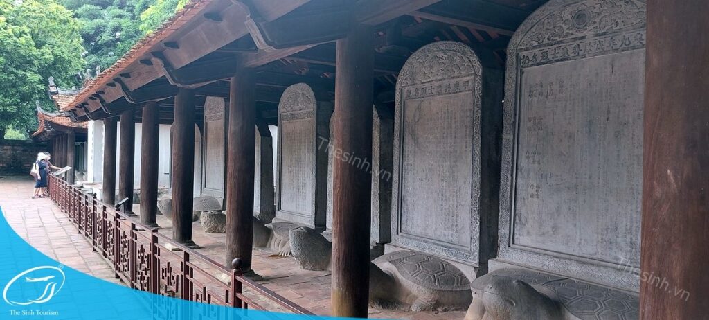 tour du lich ha noi du lich the sinh tourist the sinh tourism van mieu quoc tu giam 025 20240510 140026