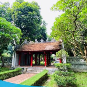 tour du lich ha noi du lich the sinh tourist the sinh tourism van mieu quoc tu giam 029 20240510 140026