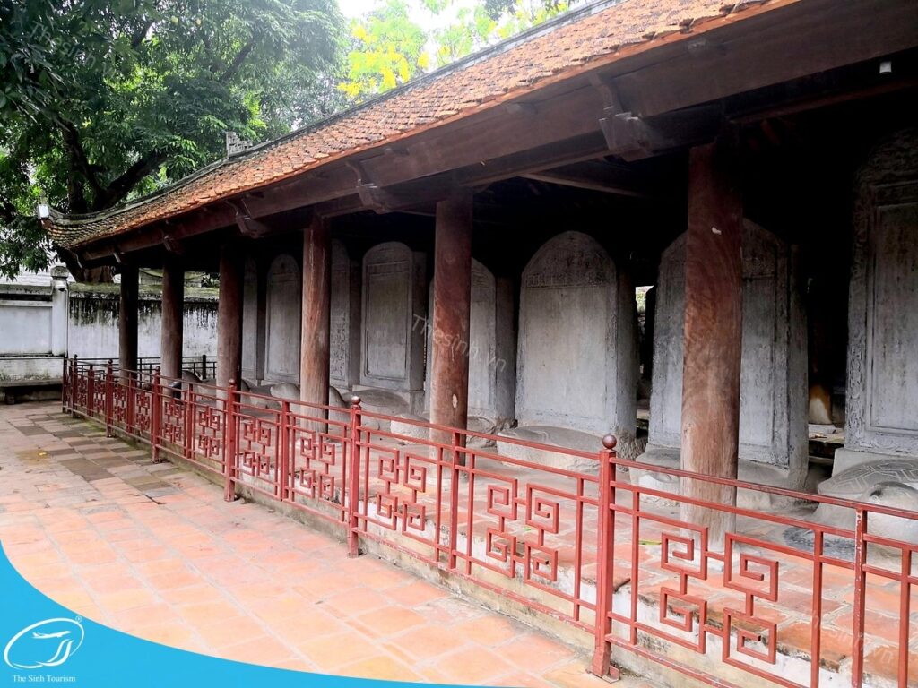 tour du lich ha noi du lich the sinh tourist the sinh tourism van mieu quoc tu giam 030 20240510 140026