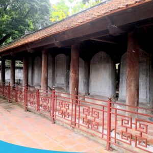 tour du lich ha noi du lich the sinh tourist the sinh tourism van mieu quoc tu giam 030 20240510 140026
