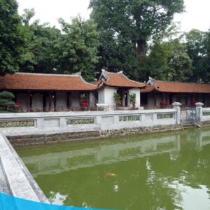 tour du lich ha noi du lich the sinh tourist the sinh tourism van mieu quoc tu giam 032 20240510 140026