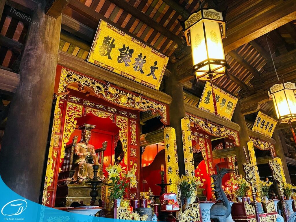 tour du lich ha noi du lich the sinh tourist the sinh tourism van mieu quoc tu giam 033 20240510 140026