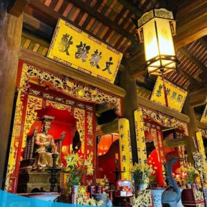 tour du lich ha noi du lich the sinh tourist the sinh tourism van mieu quoc tu giam 033 20240510 140026