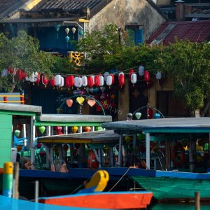 tour du lich hoi an the sinh tourist the sinh tourism sinh cafe travel 012