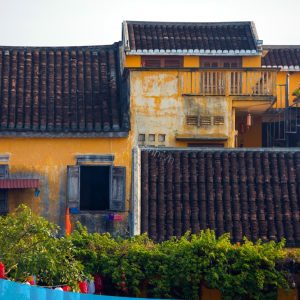 tour du lich hoi an the sinh tourist the sinh tourism sinh cafe travel 014