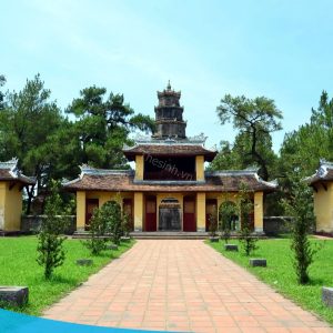 tour du lich hue du lich co do hue the sinh tourist the sinh tourism sinh cafe travel 007