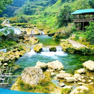 tour du lich moc chau the sinh tourism the sinh tourist 013 20240520 174431