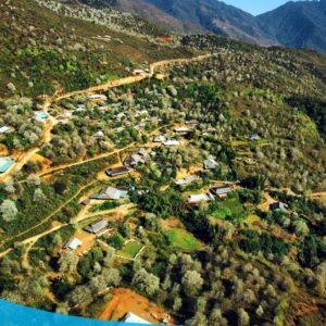 tour du lich moc chau the sinh tourism the sinh tourist 021 20240520 174432