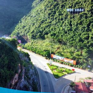 tour du lich moc chau the sinh tourism the sinh tourist 033 20240520 174433