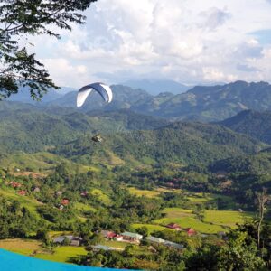 tour du lich moc chau the sinh tourism the sinh tourist 037 20240520 174433