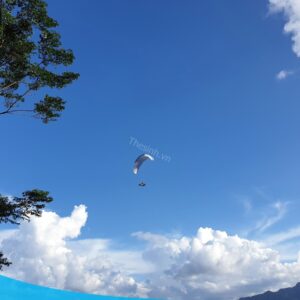 tour du lich moc chau the sinh tourism the sinh tourist 039 20240520 174433