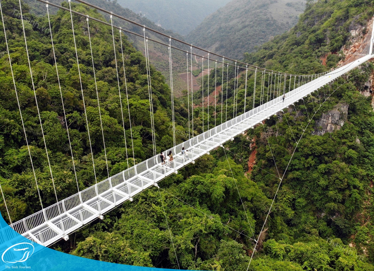 Kinh nghiệm du lịch Mộc Châu từ A–Z: Lịch trình, điểm đến đẹp nhất 30 Tour du lịch Mộc Châu