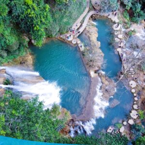 tour du lich moc chau the sinh tourism the sinh tourist 050 20240520 174434