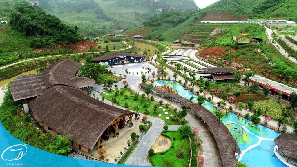 tour du lich moc chau the sinh tourism the sinh tourist 070 20240520 174437