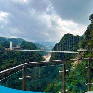 tour du lich moc chau the sinh tourism the sinh tourist 082 20240520 174438