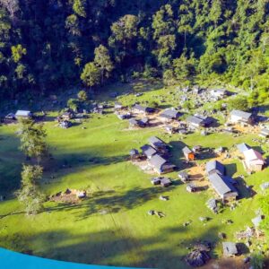 tour du lich moc chau the sinh tourism the sinh tourist 089 20240520 174439