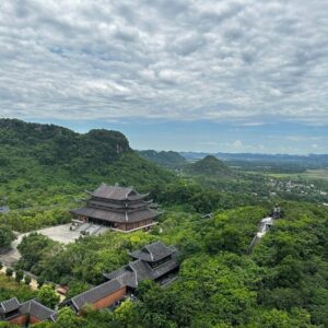 tour du lich ninh binh du lich the sinh tourist the sinh tourism chua bai dinh 010 20240510 141729