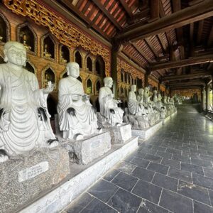 tour du lich ninh binh du lich the sinh tourist the sinh tourism chua bai dinh 012 20240510 141729